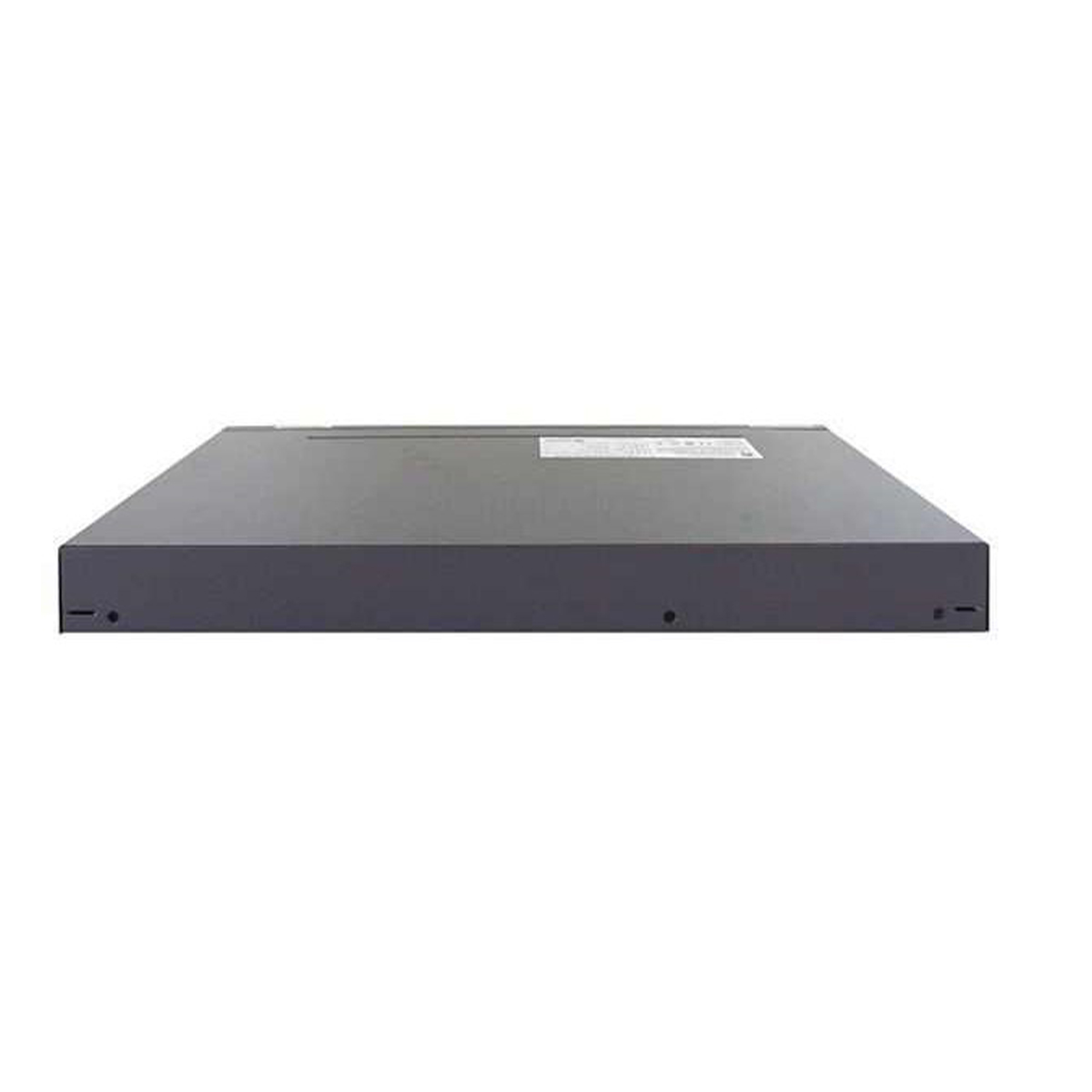 قیمت و خرید سوییچ 26 پورت هواوی مدل S2700-26TP-SI-AC | نت ران